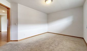 17186 S PASSLEY Rd, Brookings, OR 97415