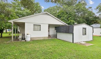 32263 TRANQUILITY Ln, Frankford, DE 19945