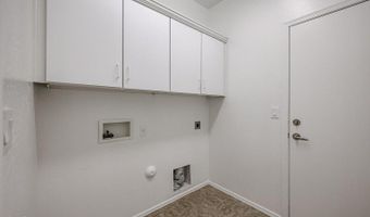 43337 N HEAVENLY Way, Anthem, AZ 85086