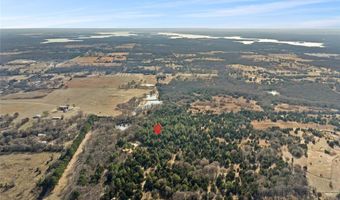 1425 Firefly Ln, Ardmore, OK 73401
