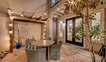 1920 Alcova Ridge Dr, Las Vegas, NV 89135