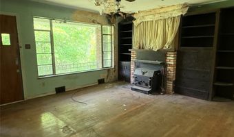 3641 Green Garden Rd, Aliquippa, PA 15001