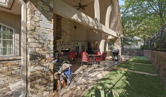 32546 Pebble, Afton, OK 74331