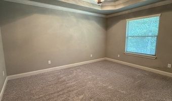 5 Knighton Dr, Bella Vista, AR 72715