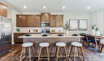 TBD-SOPHIE DEXTER Court, Aberdeen, MD 21001