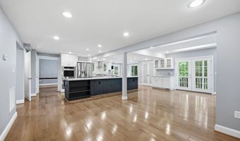 8474 ARARAT Ct, Annandale, VA 22003