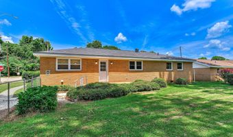502 Sand Bar Ferry Rd, Augusta, GA 30901