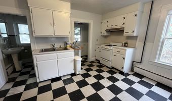 16 Germain St, Burlington, VT 05401