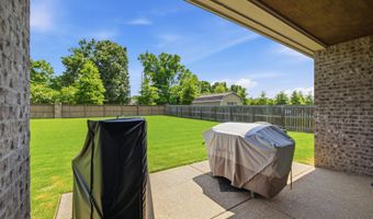 12781 LONGMIRE Loop S, Arlington, TN 38002