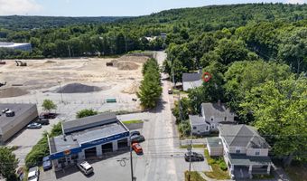 6 Amherst St, Augusta, ME 04330