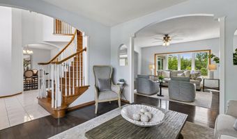 14255 Footbridge Way, Apple Valley, MN 55124