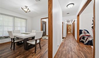 3210 Center Rd, Ashtabula, OH 44004