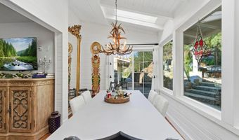 1165 Midway Dr, Alpine, CA 91901