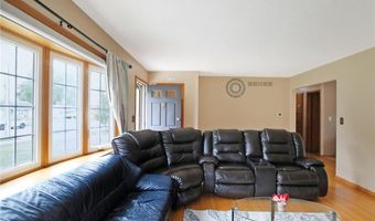 1821 4th Ave NE, Austin, MN 55912