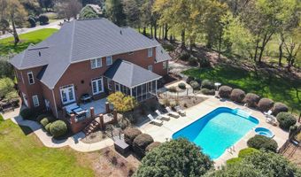 11 WILBROOKE Way, Anderson, SC 29621