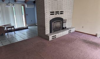 3011 Piper Rd, Alpena, MI 49707