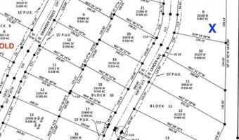 3337 Lancer Ave, Ammon, ID 83406