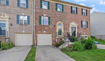 918 CHESNEY Ln, Bel Air, MD 21014