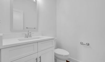 1 Southern Blvd, Bayville, NJ 08721