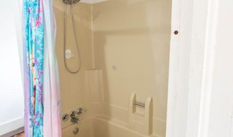 1272 Lead Mine Rd, Austinville, VA 24312