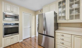 3551 Starboard Cir, Oceanside, CA 92054