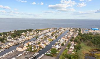 98 Marine Rd, Waretown, NJ 08758