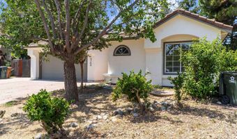 4704 Parkland Ct, Antioch, CA 94531