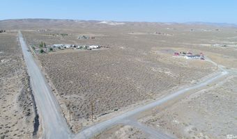 3935 June Ct, Fernley, NV 89408