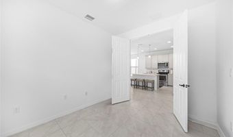 5535 Useppa Dr, Ave Maria, FL 34142