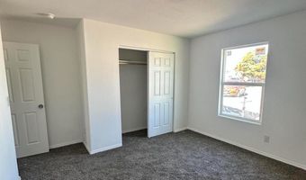 442 Sylvia Ct, Socorro, TX 79927