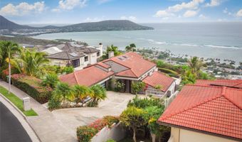691 Kaulana Pl, Honolulu, HI 96821