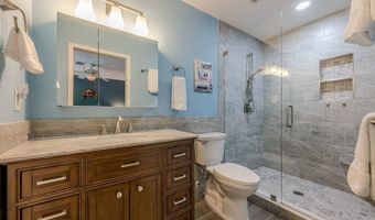 907 Peachtree Forest Ter, Peachtree Corners, GA 30092