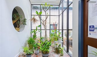 25 Water St 101, East Greenwich, RI 02818