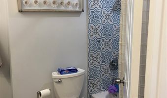 155 N Maude Ln, Anaheim, CA 92807