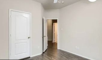 1574 Hansberry Dr, Allen, TX 75002