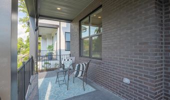 6908 GREYSWOOD Rd, Bethesda, MD 20817