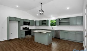 475 Kelly Creek Rd, Ardmore, TN 38449