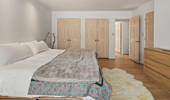 100 N Eigth St 24, Aspen, CO 81611