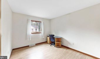 163 PRATTS BRANCH Rd, Felton, DE 19943