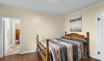 344 S 3RD St, Athena, OR 97813