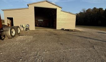 TBD Salem Rd, Aynor, SC 29511