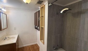 1205 W Stevens St, Carlsbad, NM 88220