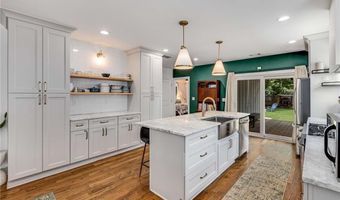 762 Avenida St SW, Atlanta, GA 30310