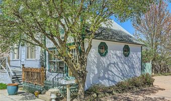 3343 Saint Croix Trl S, Afton, MN 55001