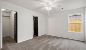 4008 Buckthorn Ln, Alexander, AR 72002