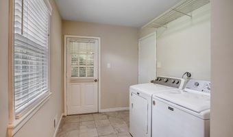7021 WHITTIER Blvd, Bethesda, MD 20817