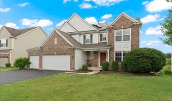966 Forestview Way, Antioch, IL 60002