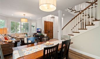 6 Goldenfield, Aliso Viejo, CA 92656