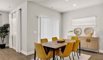3408 165th St SE, Bothell, WA 98012