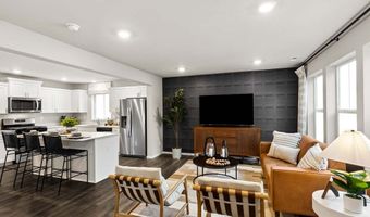 14908 204th Ave E, Bonney Lake, WA 98391